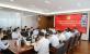 主題教育｜在深化自我革命中贏得企業(yè)發(fā)展主動權(quán)